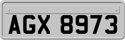 AGX8973
