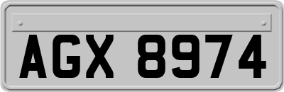 AGX8974
