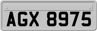 AGX8975