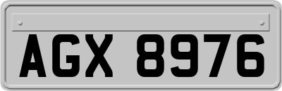 AGX8976