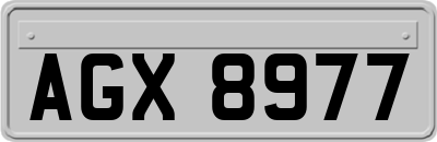 AGX8977