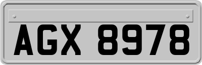 AGX8978