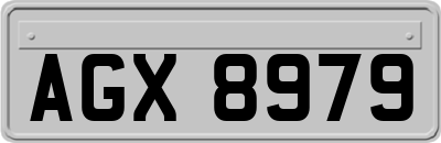 AGX8979