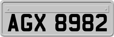 AGX8982