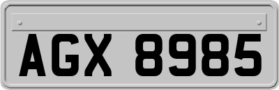 AGX8985
