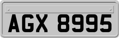AGX8995