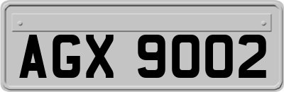 AGX9002