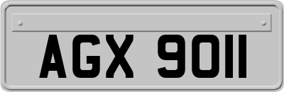 AGX9011