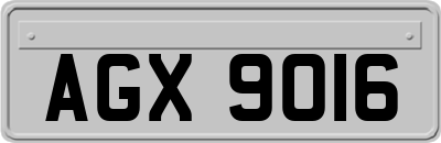 AGX9016