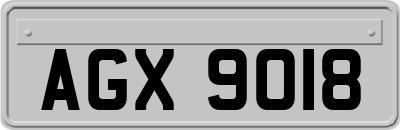 AGX9018