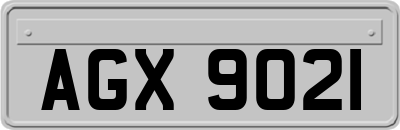 AGX9021