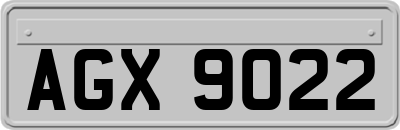 AGX9022