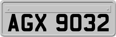 AGX9032