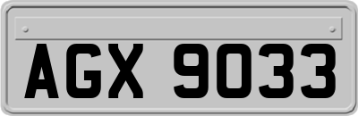 AGX9033