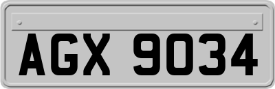 AGX9034