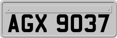 AGX9037