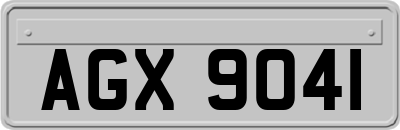 AGX9041