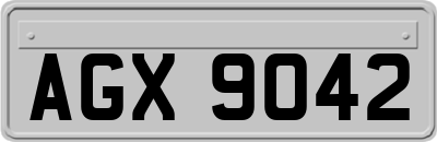 AGX9042