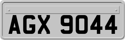 AGX9044