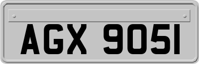AGX9051