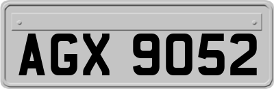 AGX9052