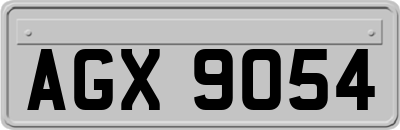 AGX9054