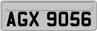 AGX9056
