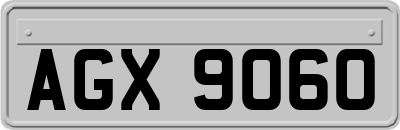 AGX9060