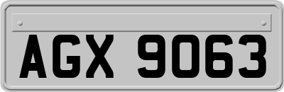AGX9063