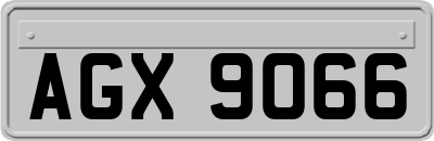 AGX9066