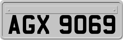 AGX9069