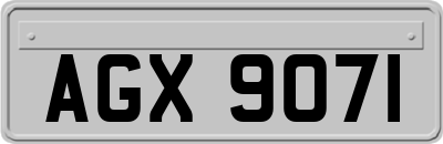 AGX9071