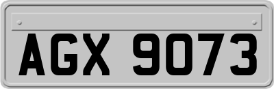 AGX9073