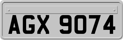 AGX9074