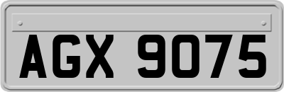 AGX9075
