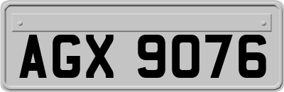 AGX9076