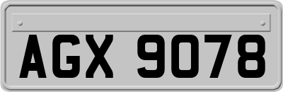 AGX9078