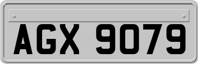 AGX9079
