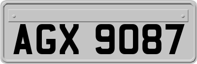 AGX9087