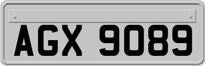 AGX9089
