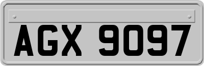 AGX9097