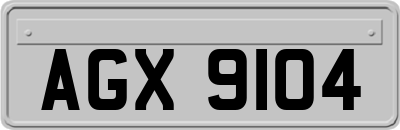 AGX9104