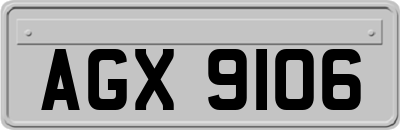 AGX9106