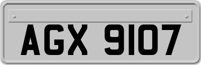 AGX9107