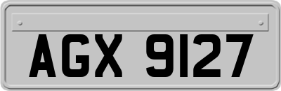 AGX9127