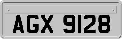 AGX9128