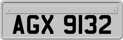 AGX9132