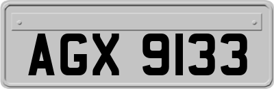 AGX9133
