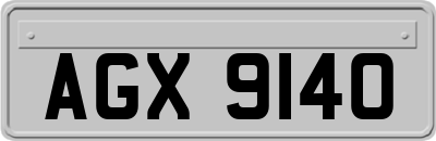 AGX9140