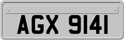 AGX9141